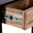 Shonna End Table-645067135