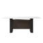 Thomas Bina Dining Table