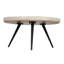 Table basse Urban Chic Urban Table