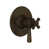 Tuscan Brass