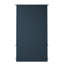 Bridget Hall Tree with Open Storage-1848664420