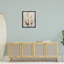  «Rustic Gradient Sail Sailers» par Nina Blue-861783138-861783143