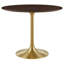 Table de salle à manger Modway Lippa-1049068229-1066747599-1049068227