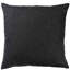 Grey Cushion-1364797684-1364797694