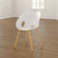 45cm H Side Chair-15969586