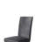Skokie Dining Chair-2018623133