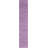 Angeline Indoor Rug-717740049-754092640