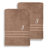 Denzi Midweight Bath Sheet-110363280-110363290