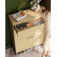 8 Pair Shoe Storage Cabinet-539408040