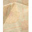 One-of-a-Kind 9' 9" X 12' 8" Hand Knotted Area Rug