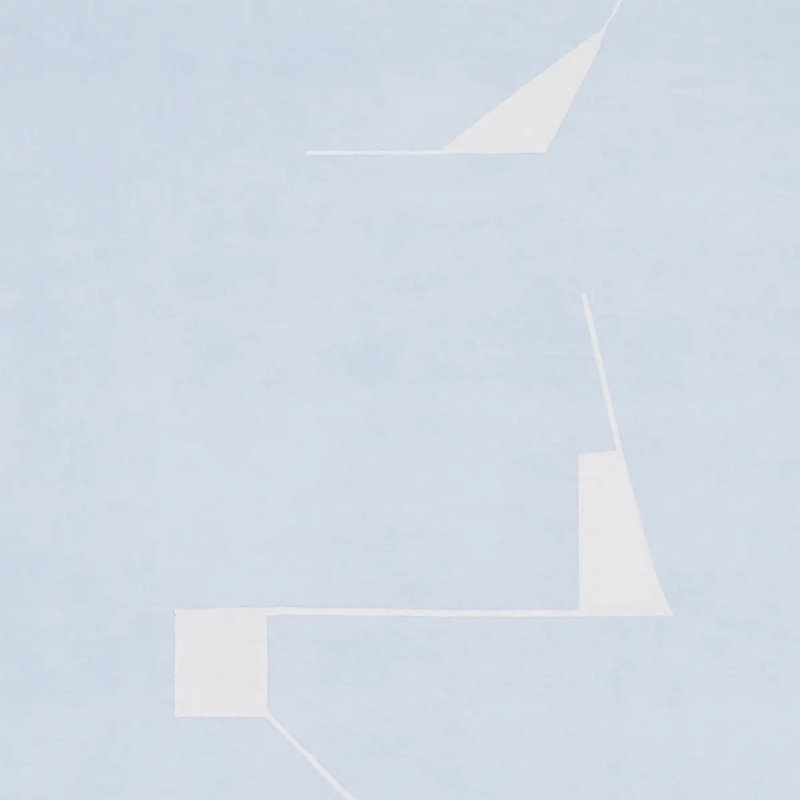 Schumacher x Porter Teleo Circuit Wallpaper, Sky