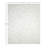 Azikiwe Hand Knotted Tencel Geometric Indoor Rug-1966471380