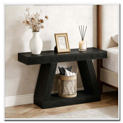 Modern Sofa Table,Hall Table,Console Table