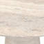 Marsh Outdoor Bar Table-Textured Sandy Grey-Bar-729517423