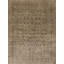 Extravagance Hand Knotted Area Rug-49933294