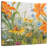 Harnek Wildflowers III
