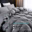  Housse et couette 100% coton-318444413-318444414