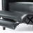 Madeline Push Back Recliner