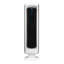 Purificateur d’air® avec filtre hepa aeramax