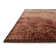 Tapis oriental Harrill