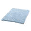 Matayah Non-Slip Shower Mat-1547914954