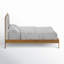 Lit plateforme Chisa-1351433145-1454818169