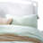 Bare Bottom Cotton Sham Set-1952973328-1953258703