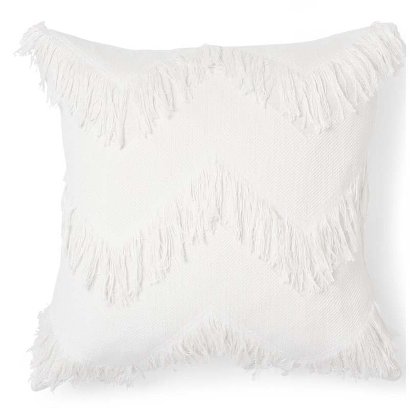 Sonora Pillow, 20''x20''