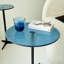 Siyan End Table-462842020-462842021