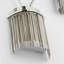 Sutton Double Sconce-1949883859