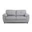 Ingelta 2 - Piece Living Room Set
