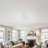 Silliman 42'' Ceiling Fan with Light Kit-333869223