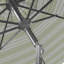 Parasol de marché 9 pi Junerose-773561049-776544138
