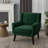 Stephanny Upholstered Armchair-231774150