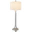 Lampe de table 39 po Canchola-169603513
