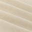 Soft Chenille Blackout Curtain Panel Pair-122762734-122762731