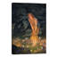 Midsummer's Eve - Painting on Canvas-69545067-92779390
