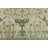 Wool Floral Rug-1869553451