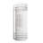 Gulf Flush Mounted Sconce-61832833-61832834
