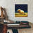 'Yoga Chick Bind' by Lucia Heffernan-1102703584