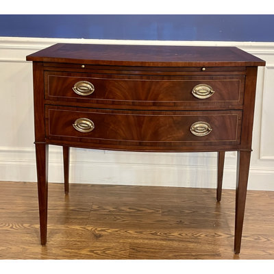 36'' Sideboard