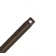 Ceiling Fan Downrod