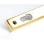 Lever Set