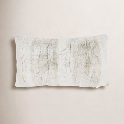 20" x 20" Pillow Cover and Insert