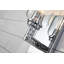 Rampart 1 Light Wall Sconce