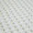 Serta Quilted Pillowtop Pet Bed-31319159-31319157