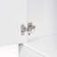 Rangement pour salle de bain Strade-1024910053