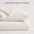 Cross-Stitch Velvet Quilt Set 3 Pieces-109157043-105901713