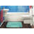 Herrmann Non-Slip Bath Rug-23705056-25765699