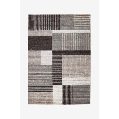 Cenaida Area Rug